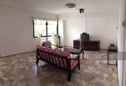 Blk 123A Rivervale Drive (Sengkang), HDB 5 Rooms #139711072